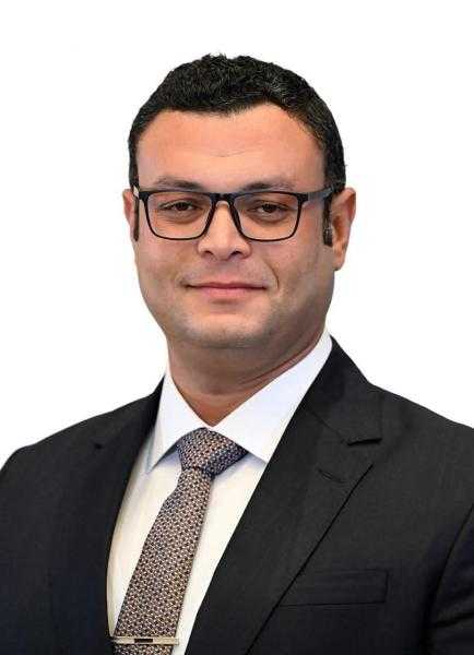 ▪️وزير الإسكان يتفقد نظم الإدارة والتشغيل والتسويق بالمناطق المركزية للأعمال استعدادا للتشغيل بالعاصمة الإدارية الجديدة