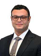 ▪️وزير الإسكان يتفقد نظم الإدارة والتشغيل والتسويق بالمناطق المركزية للأعمال استعدادا للتشغيل بالعاصمة الإدارية الجديدة
