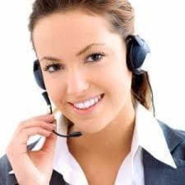 مطلوب تلي سيلز CRM - بنات فقط