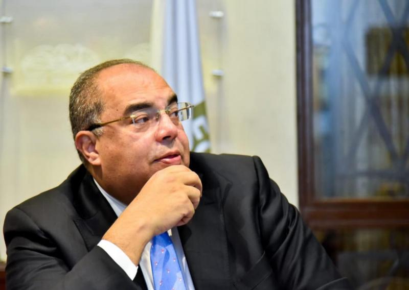 الجارديان المصرية