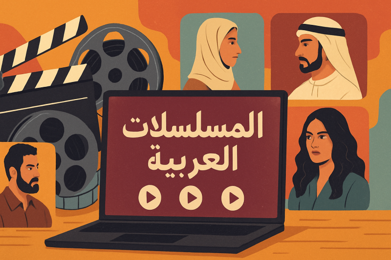 الجارديان المصرية