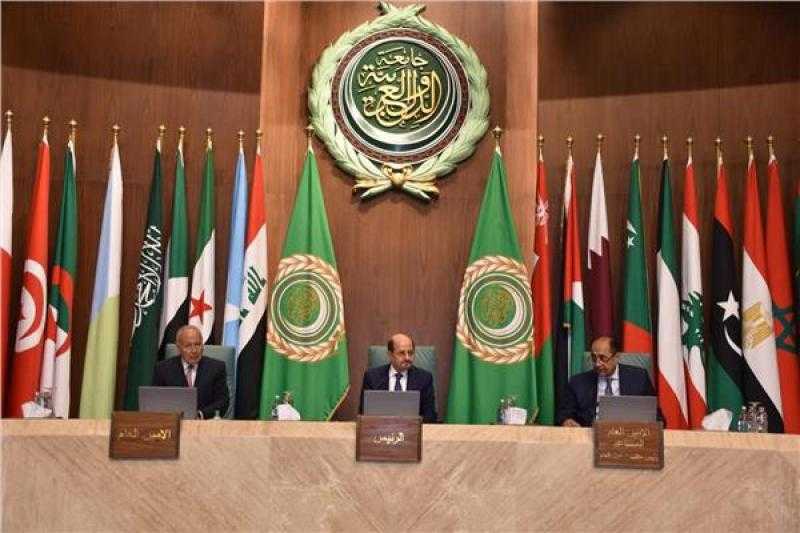 أبو الغيط يطالب بوقف فوري للعدوان الإسرائيلي على غزة ويحذر من التهجير والتطهير العرقي