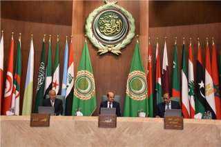 أبو الغيط يطالب بوقف فوري للعدوان الإسرائيلي على غزة ويحذر من التهجير والتطهير العرقي