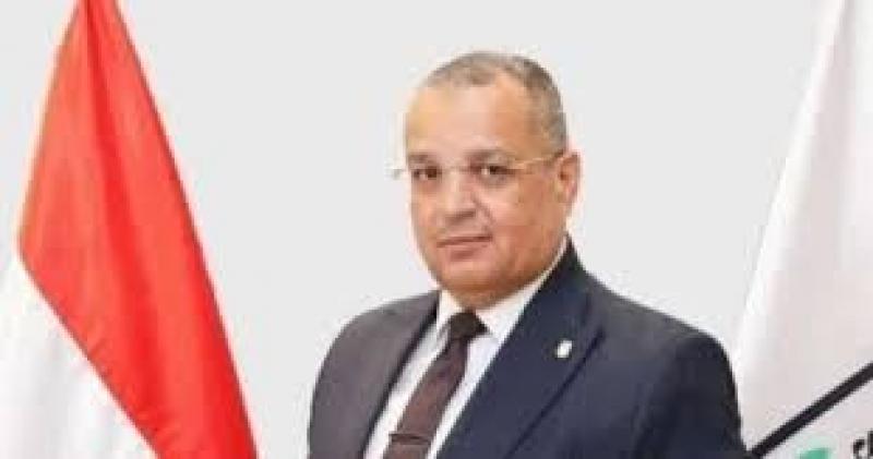 محافظ جنوب سيناء: توجيه 847 مليون جنيه لتطوير القطاع الصحي بالمحافظة