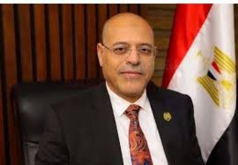 الخميس المقبل إجازة مدفوعة الأجر للعاملين بالقطاع الخاص بمناسبة عيد العمال