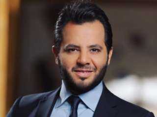 بعد حبسه شهرًا.. محكمة الاستئناف تحدد مصير الإعلامي اللبناني نيشان