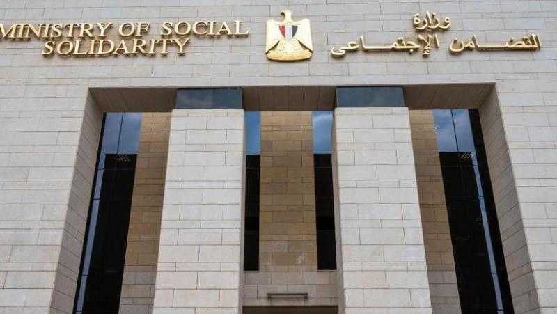 وزارة التضامن تخصص عيادات صحية داخل مقار إقامة حجاج الجمعيات بالسعودية