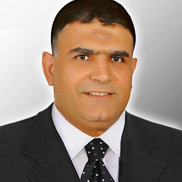د. مندور عبدالسلام فتح الله
