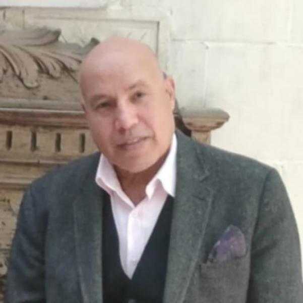 شبراوى خاطر يكتب : #أبيات_من _الشعر _أتأملها