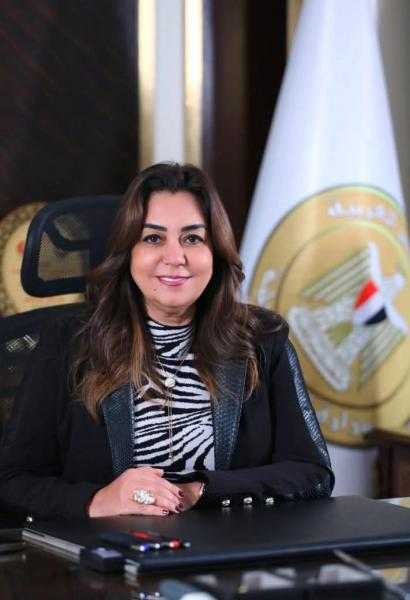 توجيهات للمحافظين برفع درجة الاستعداد لمواجهة تأثيرات الحالة الجوية وسوء أحوال الطقس المتوقعة