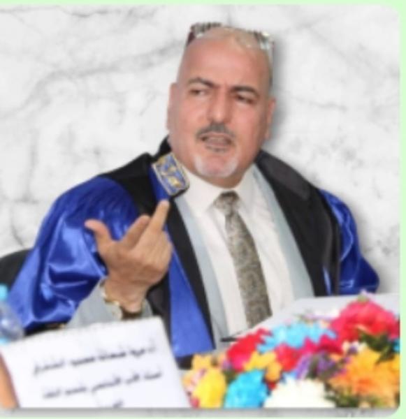 دكتور محمد ابوعلى