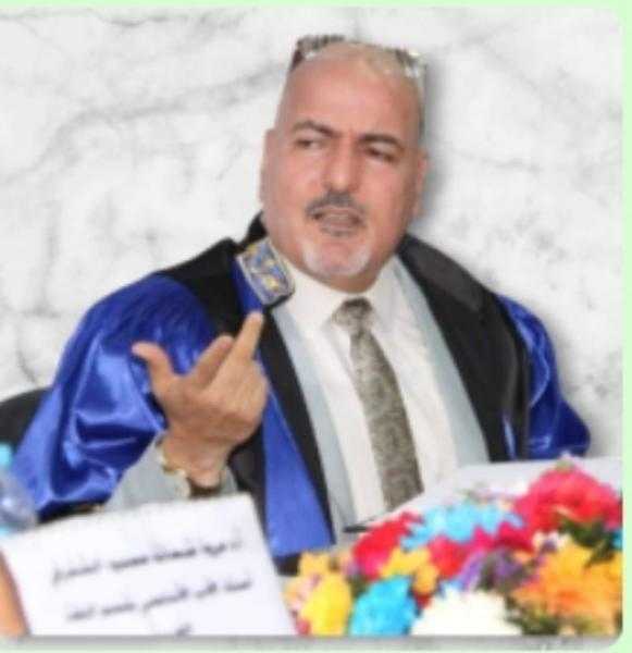 د.محمد أبو علي يكتب:  نارسيوس القبيح