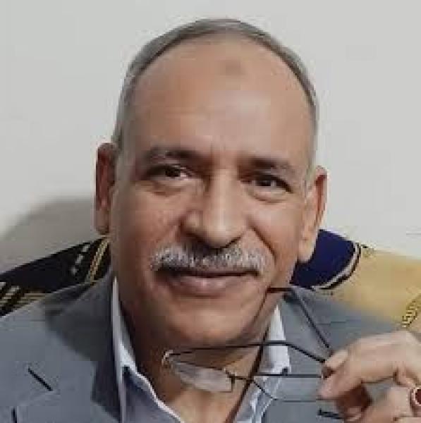 دكتور عادل القليعى يكتب: :خبر صدمني