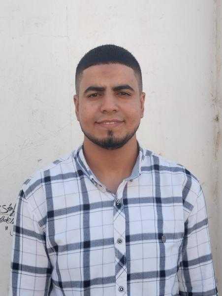 احمد سعد يكتب : ” الأسرة في ظل العولمة”