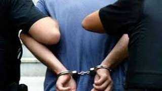 ضبط مبلط سيراميك لاتهامه بالتحرش بطفلة عمرها 8 سنوات