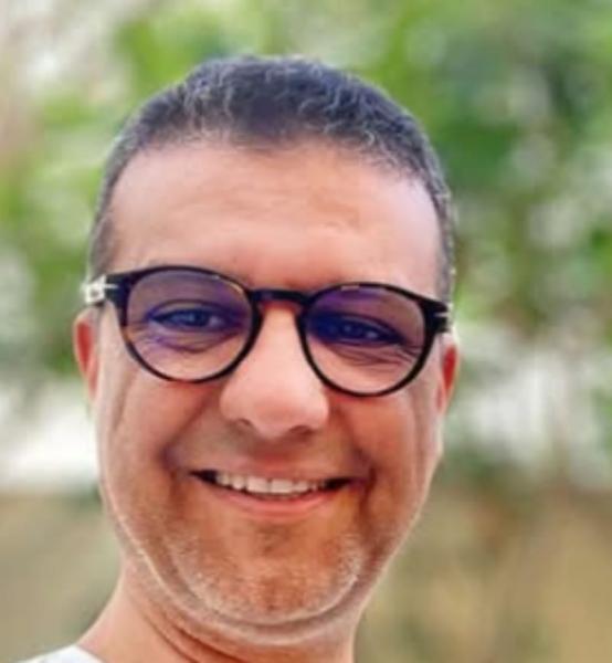 د.أحمد رفاعي