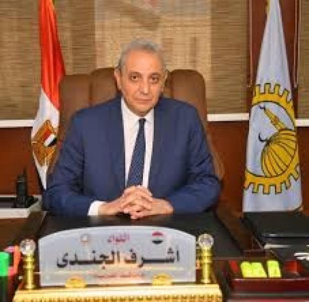 استجابة فورية وجهوزية كاملة لمجابهة الأمطار
