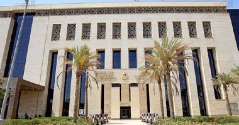 ”طلاب الثانوية يؤدون امتحان التربية الرياضية.. والتركيز على الجانب العملي يتصدر الحدث”