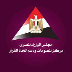 رئيس الوزراء يستعرض تقريرًا يوثق نحو 500 إصلاح لتعزيز دور القطاع الخاص في مصر (2022–2024)