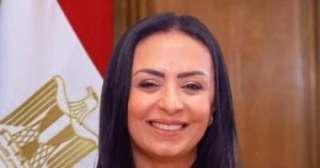 وزارة التضامن تفتح باب التقديم لمسابقة ”الأب القدوة 2025” حتى 15 مايو