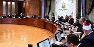 رئيس الوزراء يترأس الاجتماع الأول للمجلس الوطني للتعليم والبحث والابتكارجطططط