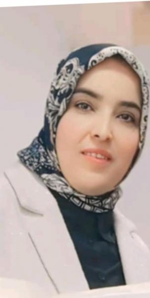 د.هالة فريوي