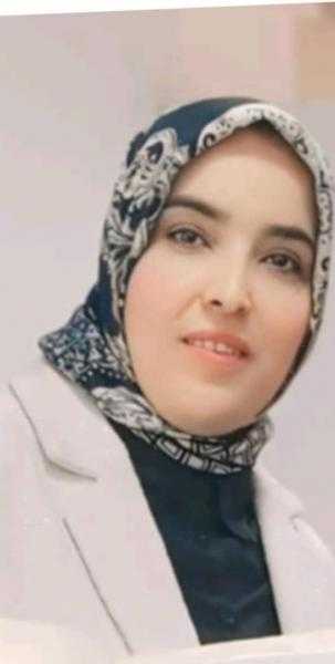 د.هالة فريوي (تونس) تكتب عن : المؤتمر العلمي  الدولي  الموسوم ب  ”المسرح والرواية والسينما سؤال التخييل الهوية والذاكرة ”،