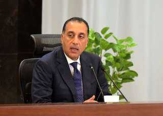 رئيس الوزراء يتابع جهود منظومة الشكاوى الحكومية خلال شهر أبريل 2025