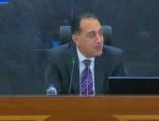 رئيس الوزراء يتفقد مشروعات شرق وغرب بورسعيد.. تأكيد على الالتزام بتنمية منطقة قناة السويس