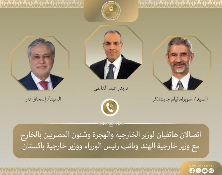 الجارديان المصرية