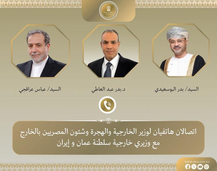 الجارديان المصرية
