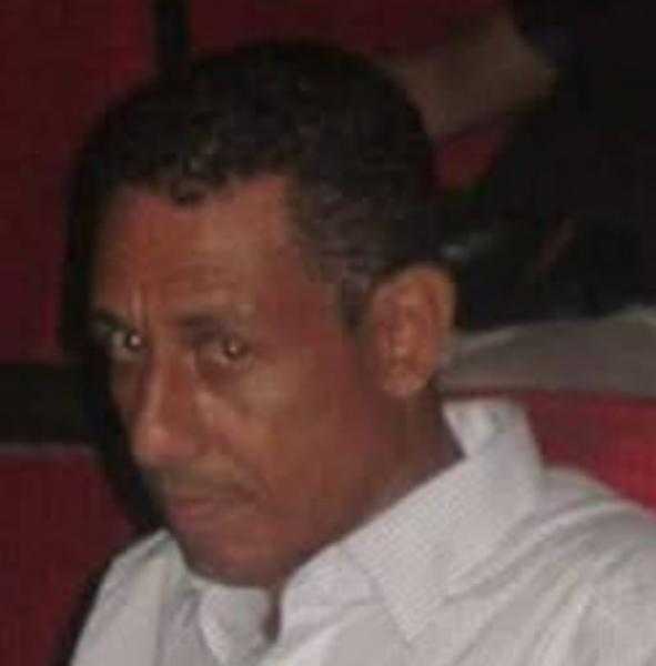 الممثل المسرحي محمد بكر  يكتب : كدب وصدق نفسه