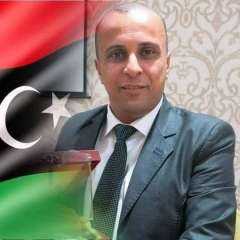 د.عماد خماج يكتب:  المسرح الليبي وضراوة الواقع