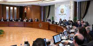 رئيس الوزراء يجتمع مع أعضاء اللجنة الاستشارية لتنمية الصادرات
