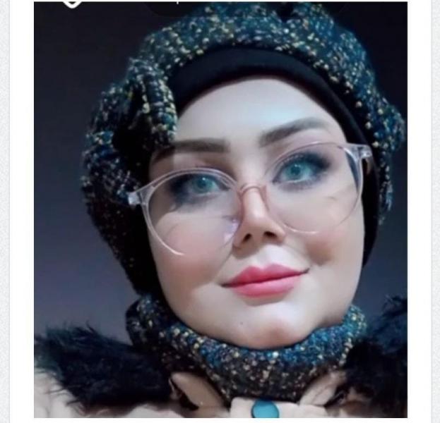 الكاتبة والناقدة العراقية إيناس هاشم
