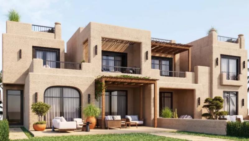 الجارديان المصرية