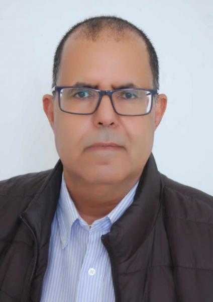 الناقد المغربي د.أحمد بلخيري يكتب:  الكاتب المسرحي  عبد اللطيف فردوس و تجلي بنية التحديث المواكب للزمان في النص المسرحي ”فاوست الذي...”
