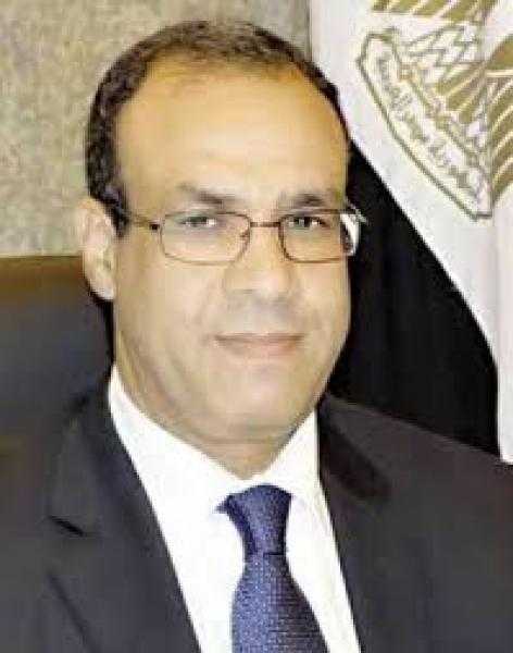 وزير الخارجية والهجرة يتوجه إلى العراق للمشاركة في الاجتماع الوزاري التحضيري للقمة العربية