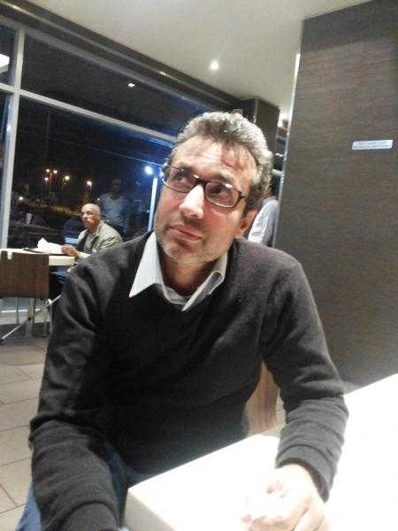 د.علاء عبد العزيز يكتب:  لقاء مع فنان الشعب  محمد صبحي في رحاب مدينة سنبل للفنون
