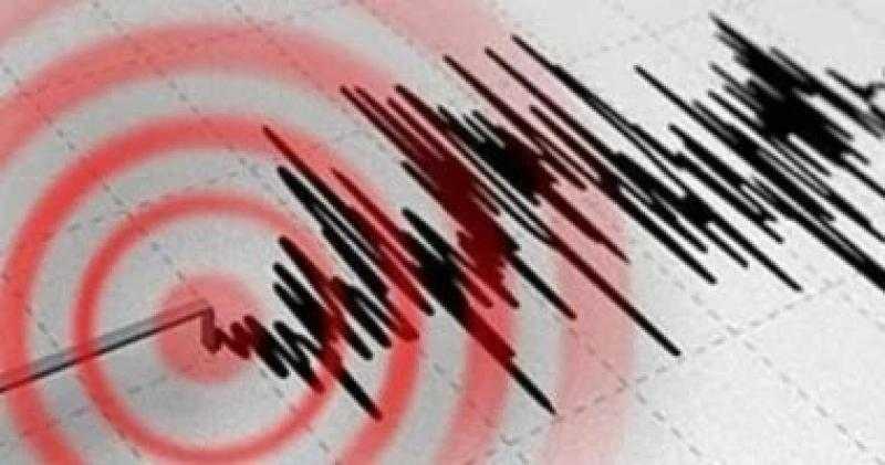شبكة الزلازل: لا خسائر جراء الهزة الأرضية وحدثت توابع لم يشعر بها أحد