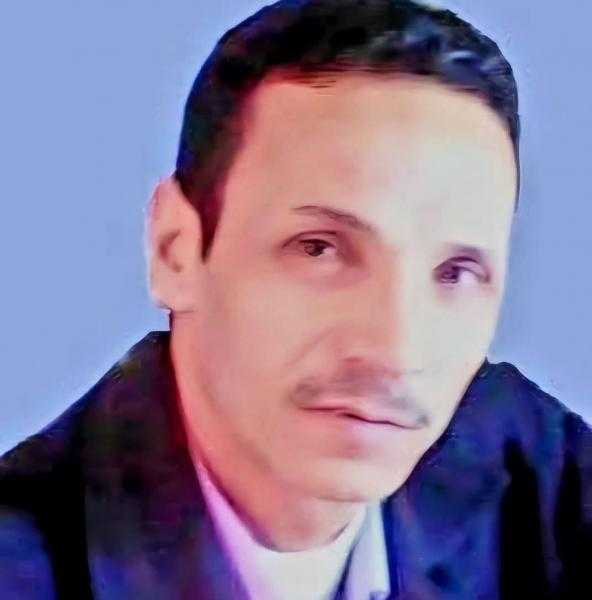 أحمد إبراهيم  يكتب : وماذا بعد الهدايا ...؟