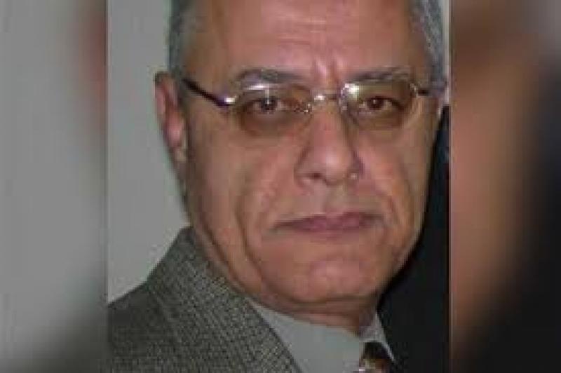 دكتور احمد يوسف