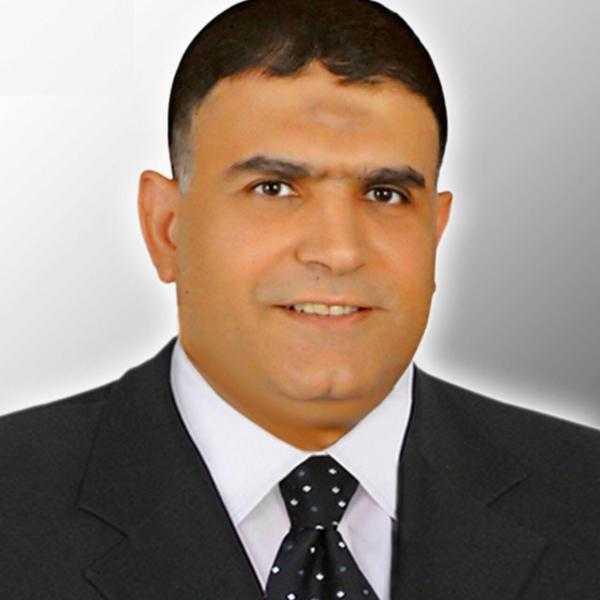 د. مندور عبد السلام فتح الله يكتب :  البكالوريا المصرية والتجارب العالمية