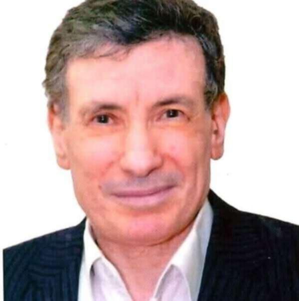 وجيه الصقار يكتب :  مسلسل اغتيال.. المعلمين !