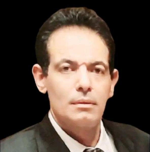 المهندس ماجد نصيف