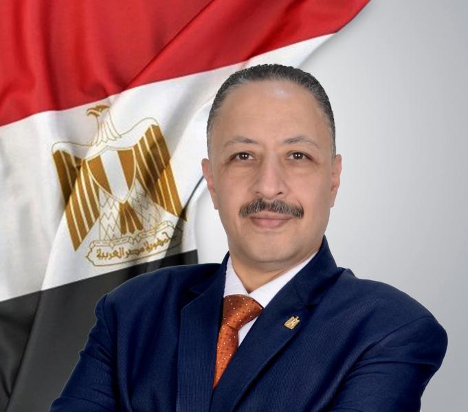 د. هاني المصري
