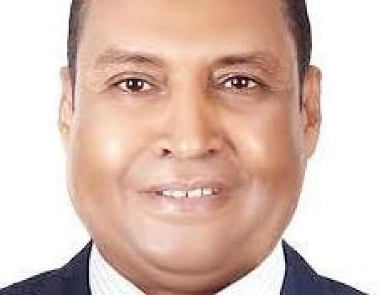 الكاتب الكبير جمال قرين