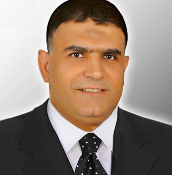 د. مندور عبد السلام فتح الله