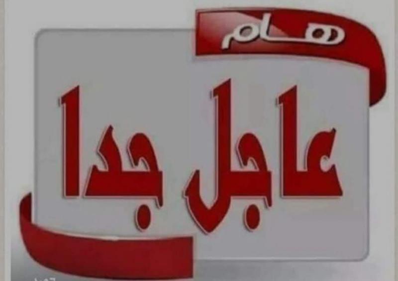 الجارديان المصرية