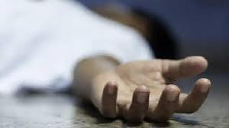 وفاة سيدة حامل على يد والدتها لرفضها العودة لزوجها